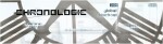 Chronologie de la s�rie.