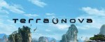 Terra Nova, premi�re !