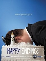 2012-05-13 13-25-00
