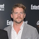 2012-05-17 12-19-00